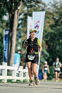 BIB: 
                            <button type="button" onclick="openModal(25939511)" class="btn btn-primary btn-sm float-right btn-popup" data-toggle="modal" data-target=".modal-high-quality">
                        <i class="fas fa-shopping-cart"></i> Add to Cart
                    </button>
                                            <button type="button" onclick="isThisMe(25939511, true)" class="btn btn-success btn-sm float-right btn-popup btn-isme hidden" data-toggle="tooltip" data-placement="bottom" title="นี่คือรูปของคุณใช่ไหม คลิกที่นี่เพื่อเอาเข้าอัลบั้ม">
                        <i class="fas fa-plus"></i> Add to album
                    </button>
                    <button type="button" onclick="isThisMe(25939511, false)" class="btn btn-warning btn-sm float-right btn-popup btn-isnotme hidden">
                        <i class="fas fa-ban"></i> Remove from album
                    </button>